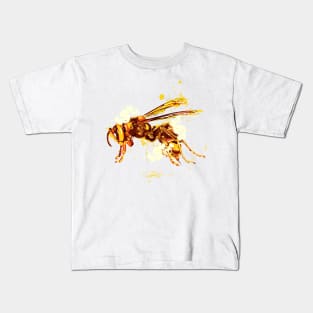 Hornet Kids T-Shirt